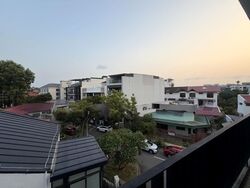 Joo Chiat Place (D15), Detached #608414941